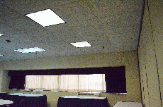 Marscon